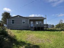 2 Birch St, Aspen Cove NEW PRICE!