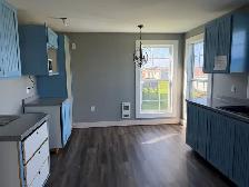2 Birch St, Aspen Cove NEW PRICE! - Photo 2