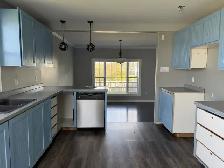 2 Birch St, Aspen Cove NEW PRICE! - Photo 3