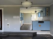 2 Birch St, Aspen Cove NEW PRICE! - Photo 4