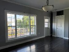 2 Birch St, Aspen Cove NEW PRICE! - Photo 5