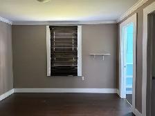 2 Birch St, Aspen Cove NEW PRICE! - Photo 6