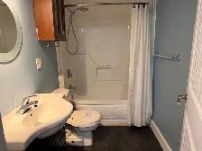 2 Birch St, Aspen Cove NEW PRICE! - Photo 7