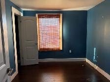 2 Birch St, Aspen Cove NEW PRICE! - Photo 8