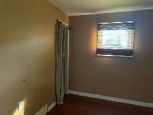 2 Birch St, Aspen Cove NEW PRICE! - Photo 9