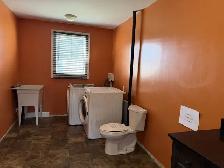 2 Birch St, Aspen Cove NEW PRICE! - Photo 10
