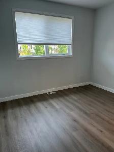 124 Leclerc bay 3 bedroom  for rent . $1995.00 a mont - Photo 2