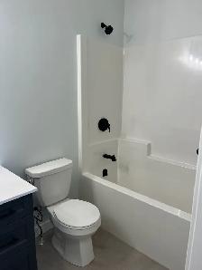 124 Leclerc bay 3 bedroom  for rent . $1995.00 a mont - Photo 3