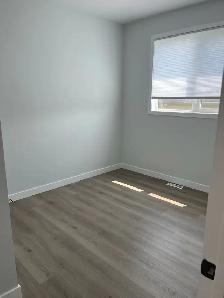 124 Leclerc bay 3 bedroom  for rent . $1995.00 a mont - Photo 4