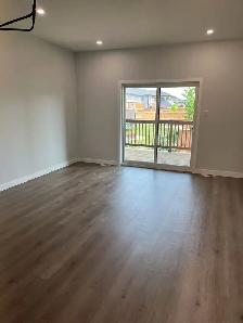 124 Leclerc bay 3 bedroom  for rent . $1995.00 a mont - Photo 5