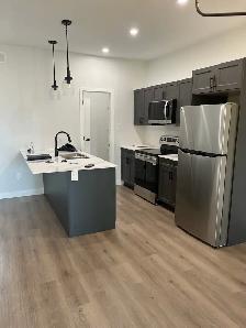 124 Leclerc bay 3 bedroom  for rent . $1995.00 a mont - Photo 6