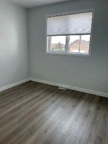 124 Leclerc bay 3 bedroom  for rent . $1995.00 a mont - Photo 7