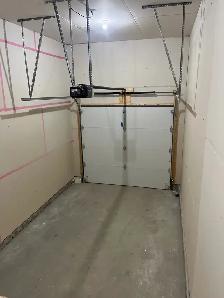124 Leclerc bay 3 bedroom  for rent . $1995.00 a mont - Photo 8