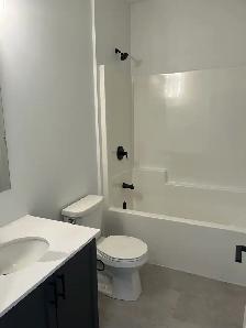 124 Leclerc bay 3 bedroom  for rent . $1995.00 a mont - Photo 9