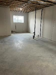 124 Leclerc bay 3 bedroom  for rent . $1995.00 a mont - Photo 10
