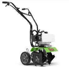 Roto Tiller - Tazz 35351 Garden Cultivator