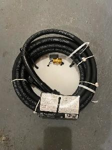 Briggs and Stratton High Pressure Hose - Photo 2