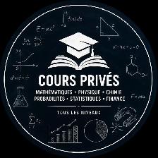 Mathématiques Physique Chimie Statistiques Probabilité