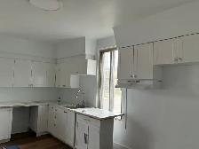 Chomedey Vimont logement à louer 51/2