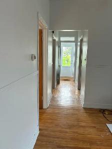 Chomedey Vimont logement à louer 51/2 - Photo 2