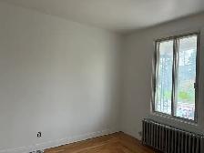 Chomedey Vimont logement à louer 51/2 - Photo 3