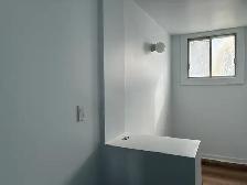 Chomedey Vimont logement à louer 51/2 - Photo 4