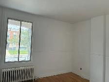 Chomedey Vimont logement à louer 51/2 - Photo 5