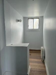 Chomedey Vimont logement à louer 51/2 - Photo 6