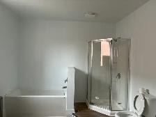 Chomedey Vimont logement à louer 51/2 - Photo 7