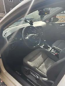 WOW! Aubaine à saisir — Golf 2018 manuelle 113 655 km - Photo 7