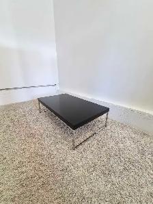 DELIVERY AVAILABLE Beautiful Modern Coffee Table/Side Sofa Table - Photo 4