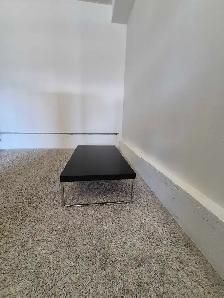 DELIVERY AVAILABLE Beautiful Modern Coffee Table/Side Sofa Table - Photo 5