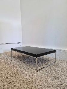 DELIVERY AVAILABLE Beautiful Modern Coffee Table/Side Sofa Table - Photo 7