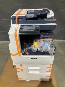 Xerox VersaLink Printer