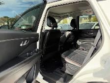 2023 Nissan Pathfinder Platinum - Photo 10