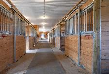Indoor/Outdoor Board - Photo 2