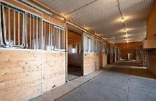 Indoor/Outdoor Board - Photo 3