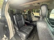 2014 Chrysler Town&Country Touring - Photo 7