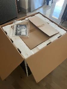 Klipsch Reference 15inch subwoofer - Photo 2