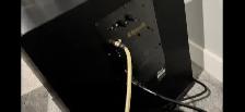 Klipsch Reference 15inch subwoofer - Photo 6