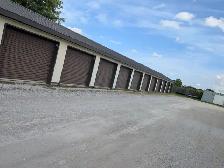Mini Storage Units in Corunna - Photo 3