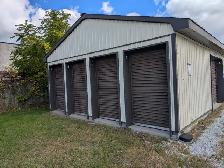 Mini Storage Units in Corunna - Photo 4