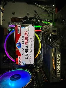 Same Day Windows 11 Problem? Repair Laptop in Ottawa - Photo 4