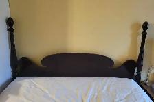 mobilier de chambre à coucher - Photo 2
