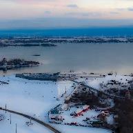 Snow & Property Services_MMC