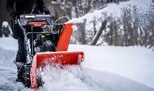 Snow & Property Services_MMC - Photo 2