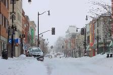 Snow & Property Services_MMC - Photo 3