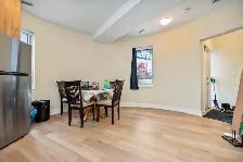 1 & 2 Bedroom GROUND FLOOR Apartments in Parry Sound - Photo 3