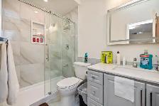 1 & 2 Bedroom GROUND FLOOR Apartments in Parry Sound - Photo 5