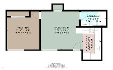 1 & 2 Bedroom GROUND FLOOR Apartments in Parry Sound - Photo 6